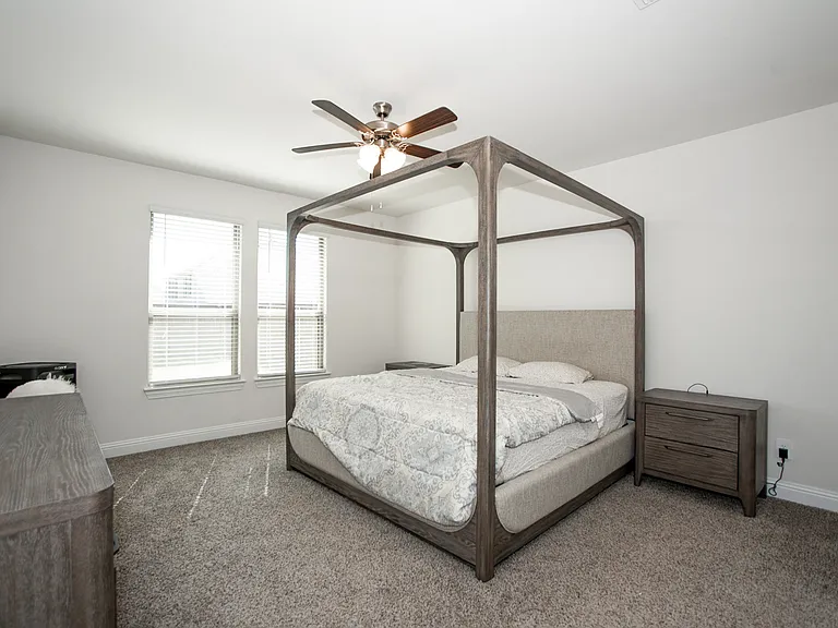 3813 Oldham Rd — Photo 12