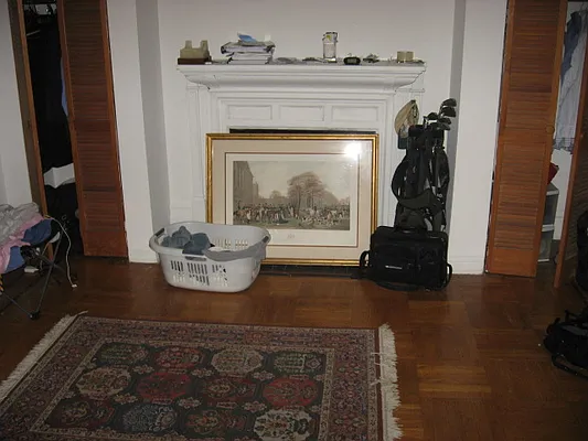 Rented by Prince Real Estate Associates LLC | media 37