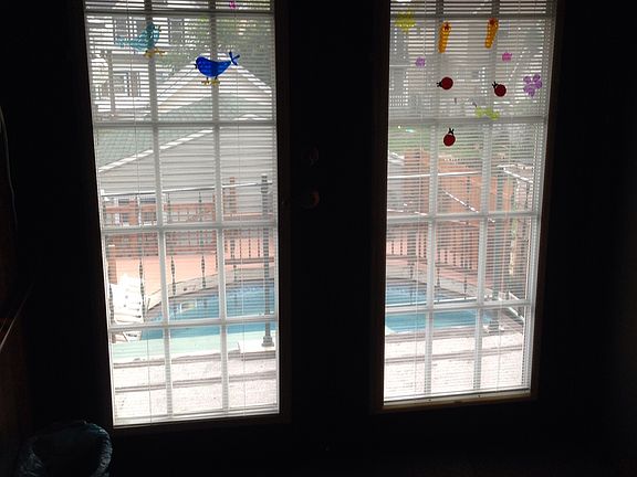 2nd image of 3909 Robert Ave