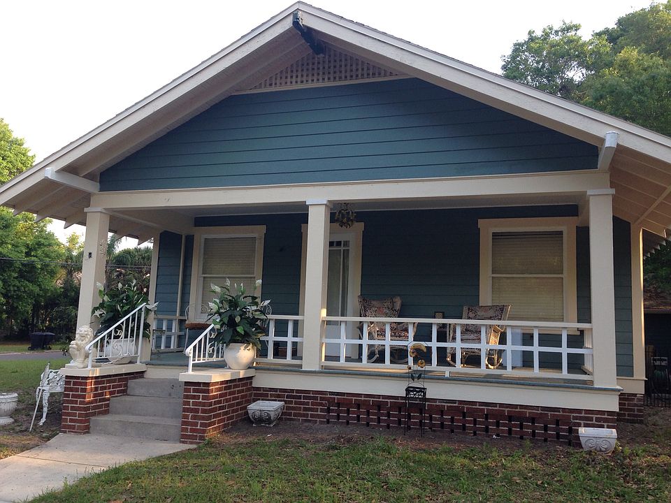 1st image of 500 28th Ave N