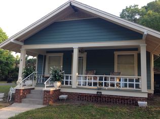 500 28th Ave N, Saint Petersburg, FL 33704