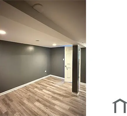 6444 S Eberhart Ave — Photo 27