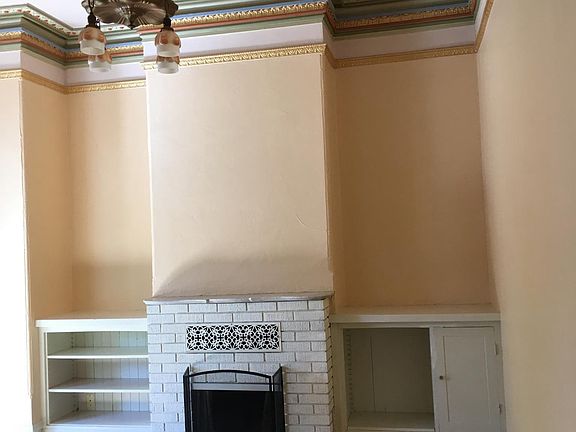 4th image of 2211 O St