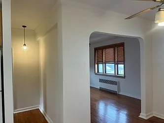 Sold by Neponsit Realty Inc