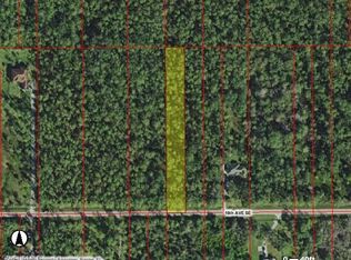 16th Ave SE, Naples, FL 34117