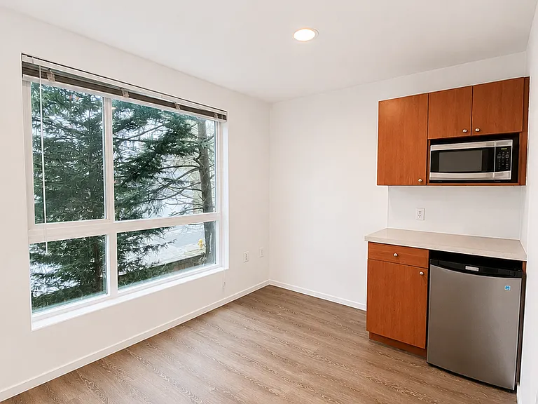 Arete Apartments — Photo 100