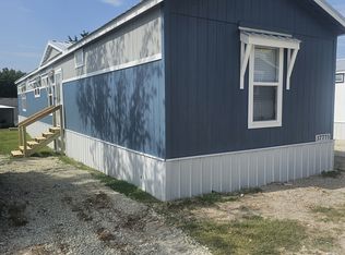 18100 Coker Rd #63, Shawnee, OK 74801