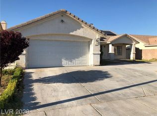 5004 Rancher Ave, Las Vegas, NV 89108