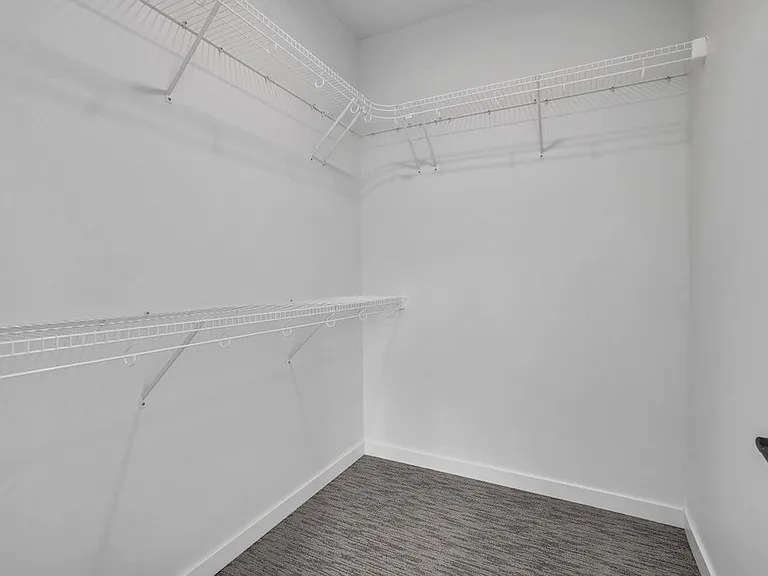 5114 E Hope Ave — Photo 19