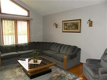 3rd image of 2940 Erich Dr