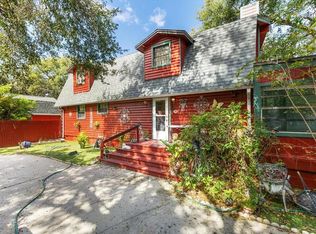 395 Sultana Ln, Maitland, FL 32751