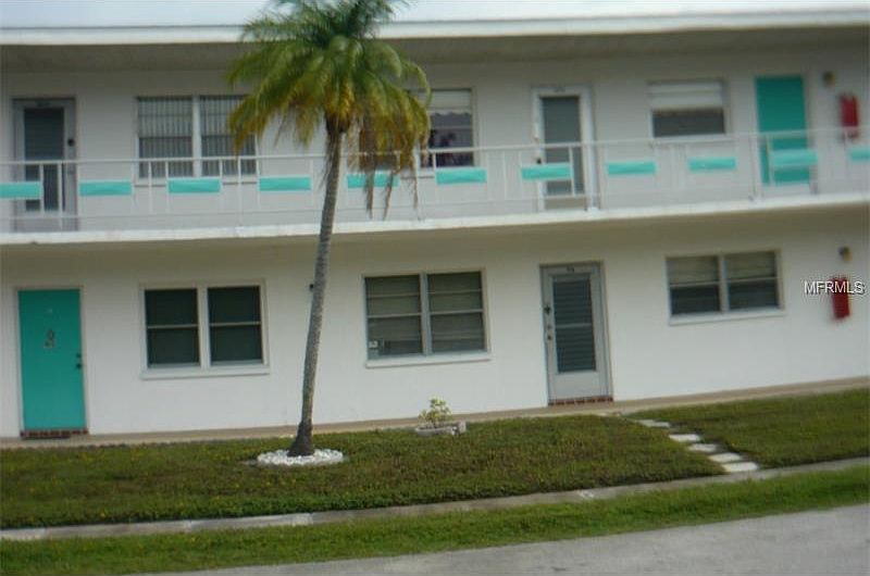 1st image of 2011 58th Ave N APT 9