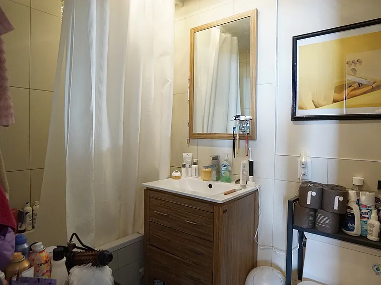 669 Bushwick Ave #PENTHOUSE — Photo 10