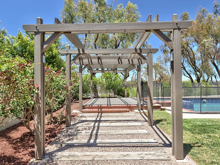 31672 Paseo Goleta — Photo 50