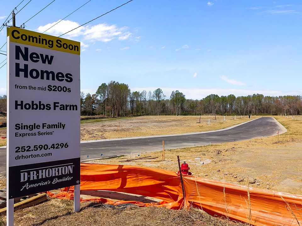 Subdivision Image 0