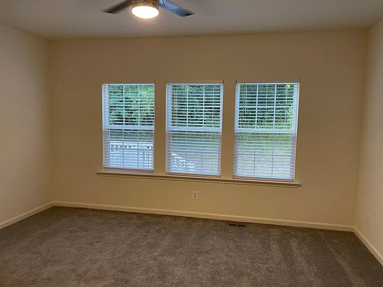 113 Trails Way — Photo 26