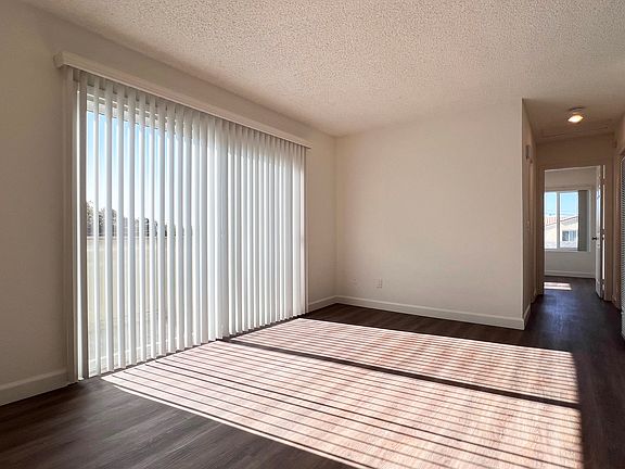 2nd image of 765 Florida St #793