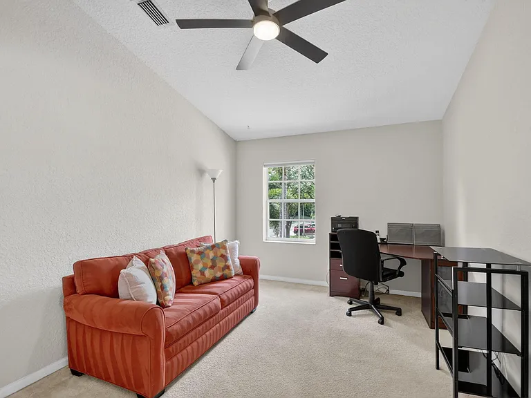 7910 Laina Ln #3 — Photo 35
