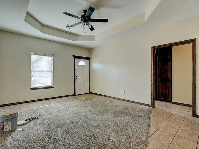 2222 W Utah Ave — Photo 28