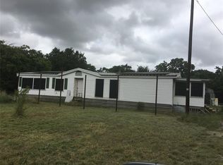 4000 Abbott Ln, Fort Worth, TX 76140