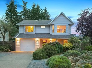 2269 Walbran Dr, Courtenay, BC V9N9E4