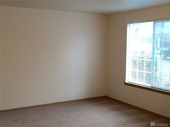 2nd image of 3620 30th Ave SE