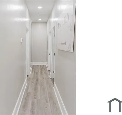 276 Hydrolia St — Photo 5