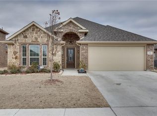 3028 Oak Crest Dr, Royse City, TX 75189