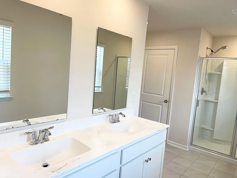 3197 Bells Lake Cir — Photo 20