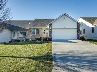 43 Golf Club Crossover, Crossville, TN 38571