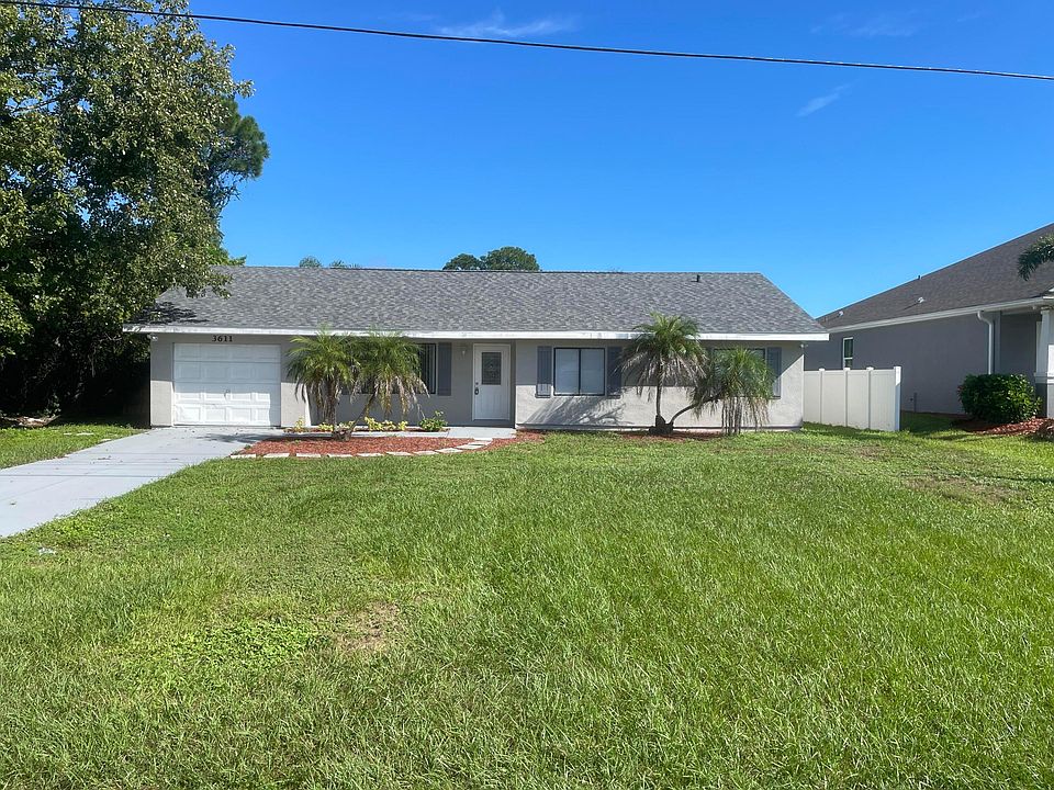 1st image of 3611 JUPITER Boulevard SE