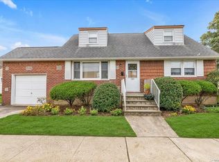 265 Grand Ave, West Hempstead, NY 11552