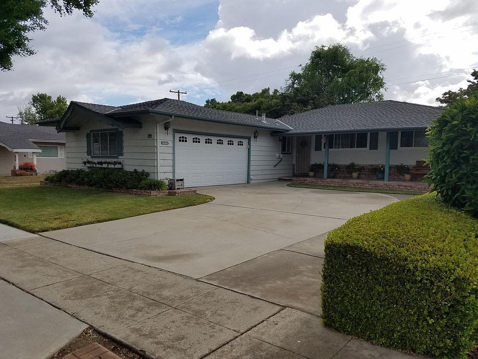 1st image of 1546 Quail Ave