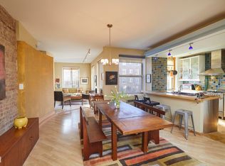 3534 77th St, Jackson Heights, NY 11372