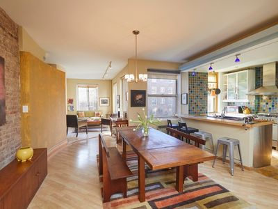 3534 77th St, Flushing, NY, 11372