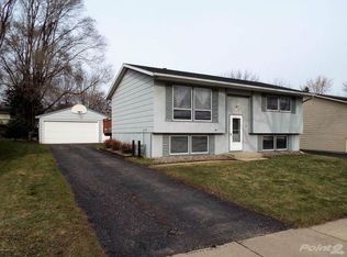 3823 14th Ave NW, Rochester, MN 55901