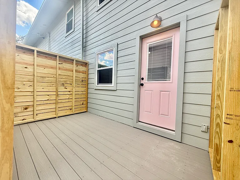 201 S Mitchell St #3 — Photo 12