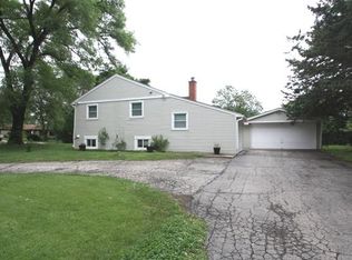 1407 Marion St, Schaumburg, IL