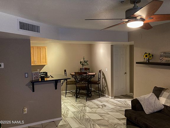3rd image of 1385 W University Ave #175A