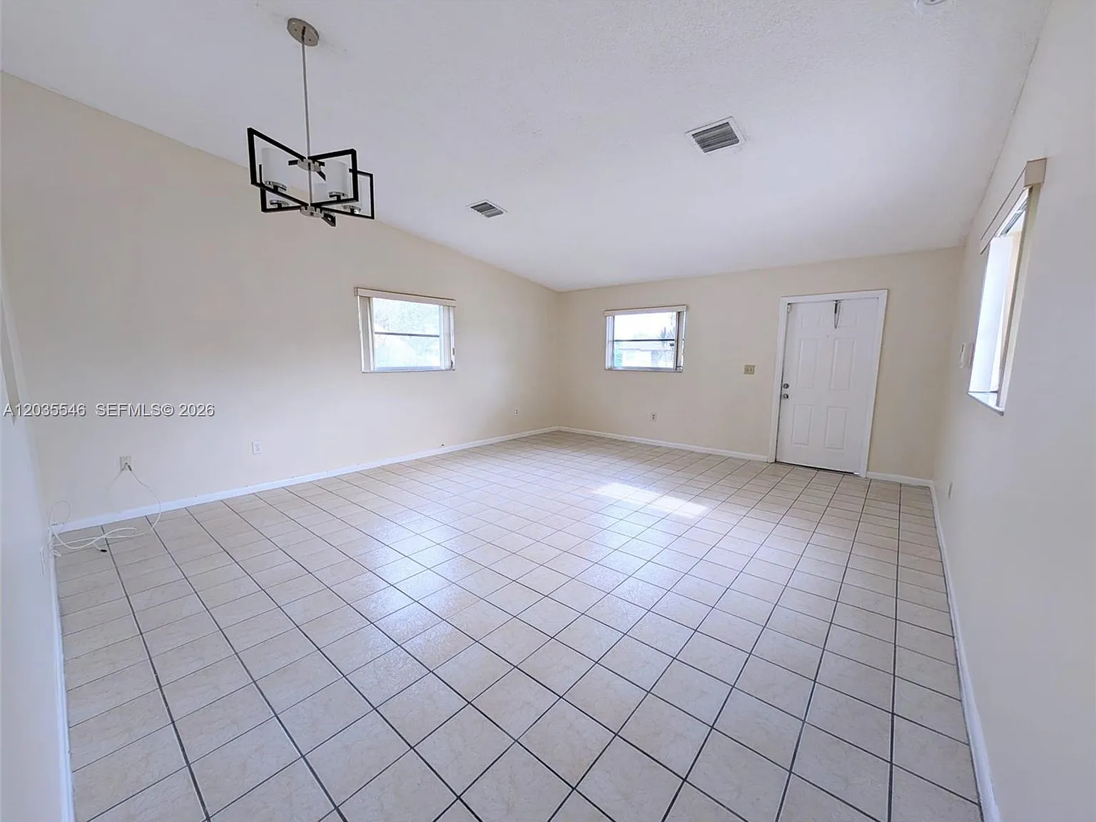 Comfort Villas Sub — Photo 3
