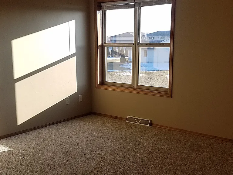 1749 Marissa Ct — Photo 17