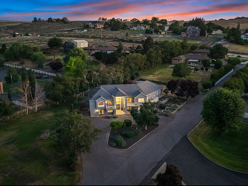 1st image of 4949 Rau Ln