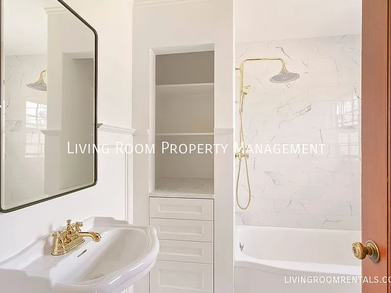6445 N Williams Ave — Photo 12