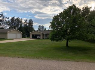 7672 28th St, Wisconsin Rapids, WI 54494