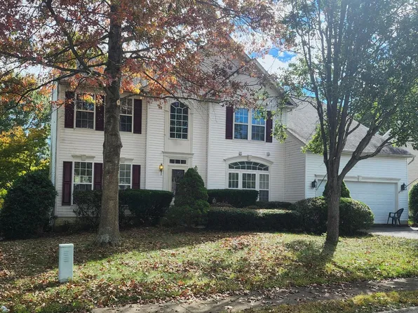 3 Beavers Ct, Stafford, VA 22556