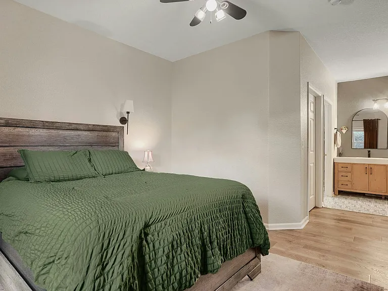 3580 Boulder Cir — Photo 11
