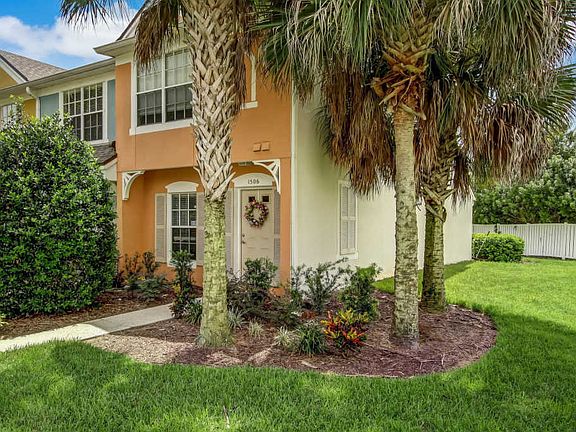 2nd image of 12311 Kensington Lakes Dr Unit 1506