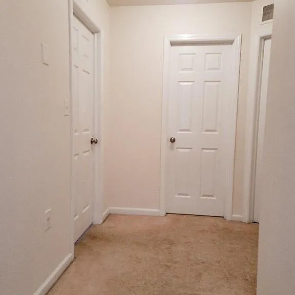 133 Summer Ln — Photo 6