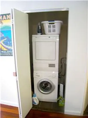 Rented by Owner | media 22