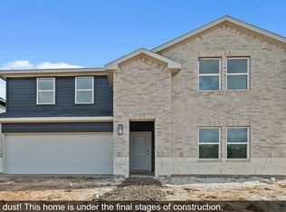4312 Multnomah Falls Ct, Conroe, TX 77303